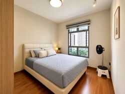 Blk 30 Skyresidence @ Dawson (Queenstown), HDB 3 Rooms #581343181
